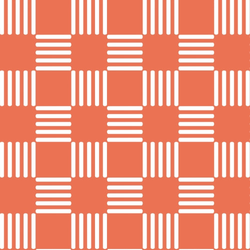 checks pattern