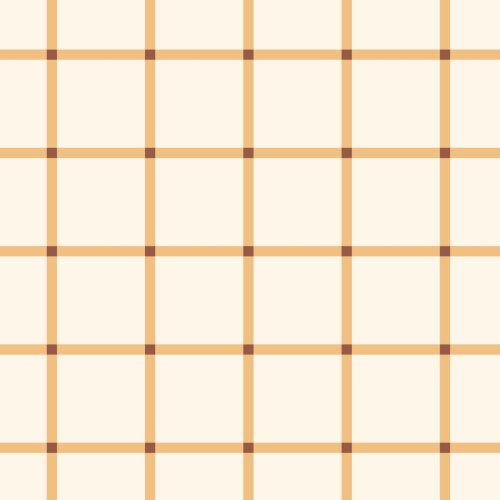 windowpane repeat pattern